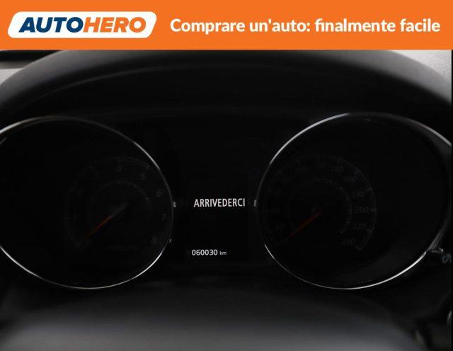 MITSUBISHI ASX 2.0 2WD Bi-fuel Inform