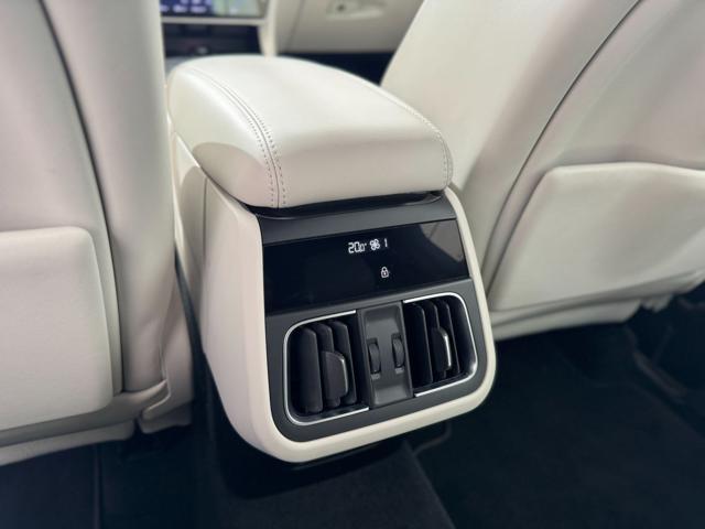 MASERATI Grecale 2.0 MHEV 300cv AWD GT (Pelle/APP/Led/Retro)