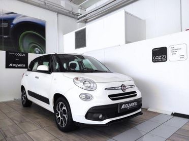 FIAT 500L - 500L 1.3 Multijet 95 CV Business