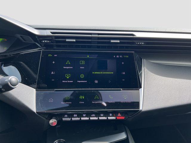 PEUGEOT 308 308 PureTech Turbo 130 S&S EAT8 GT