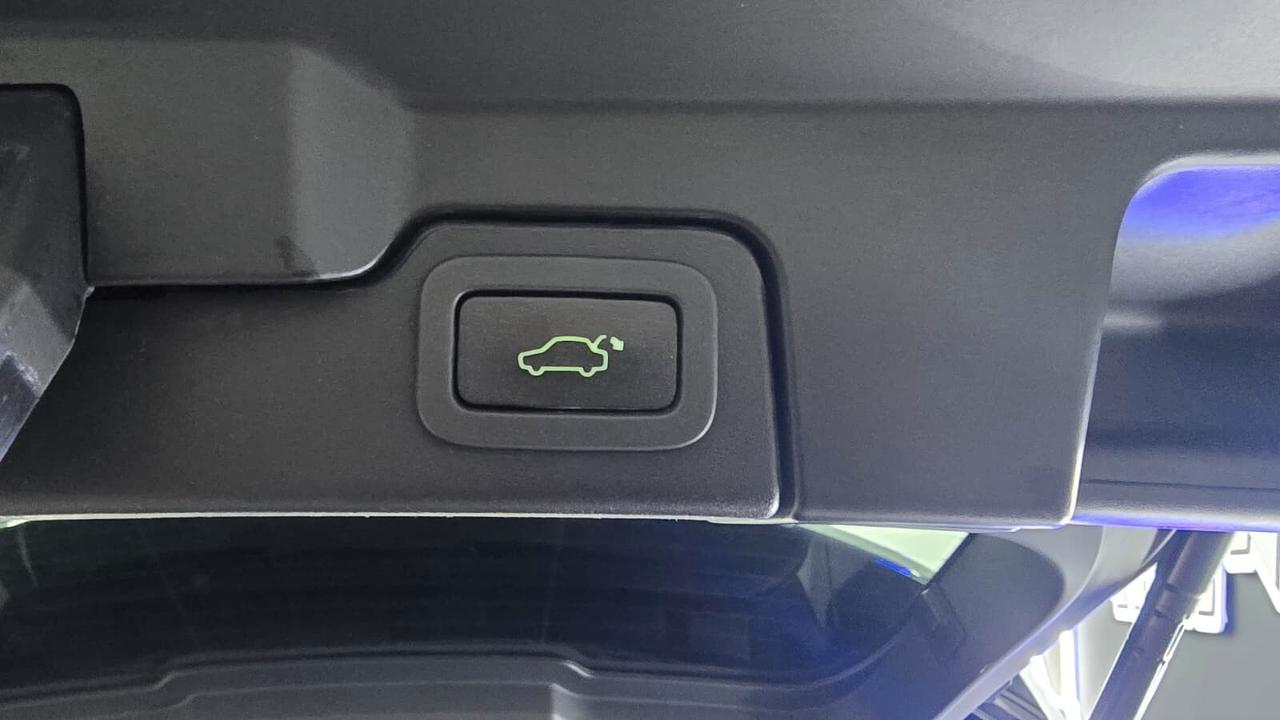 Land Rover Range Evoque 2.0 TD4 150 CV 5p. HSE Dynamic