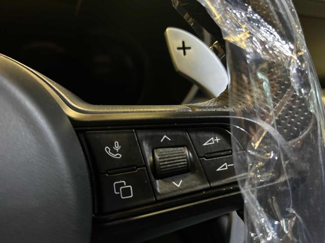 ALFA ROMEO Stelvio 2.2 Turbodiesel 210 CV AT8 Q4 Veloce