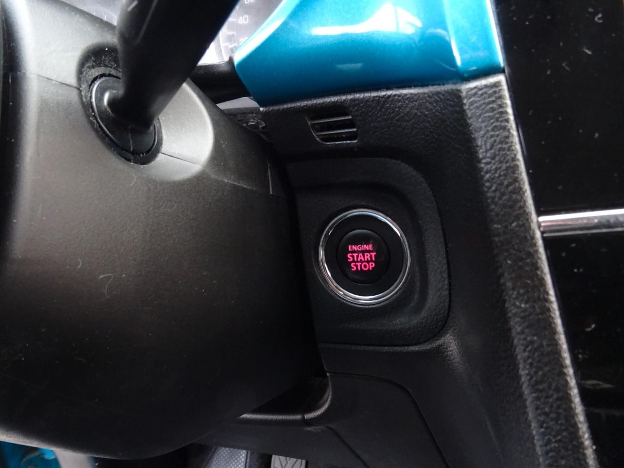 Suzuki Vitara 1.6 VVT V-Top