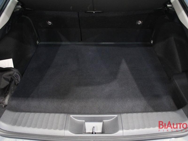 Toyota Prius Plug-in Hybrid Lounge