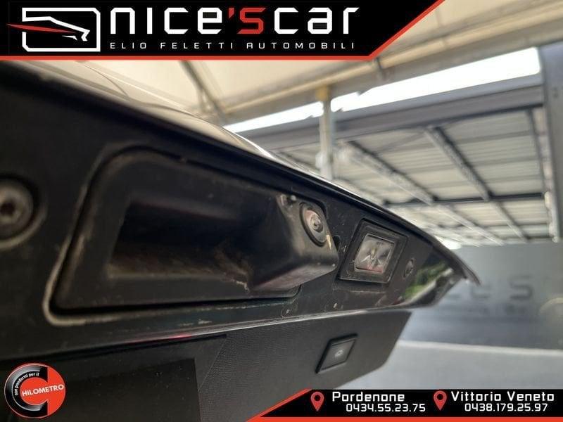 Cupra Formentor 2.0 TDI 4Drive DSG