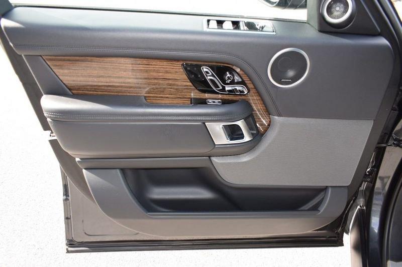 Land Rover Range Rover 3.0 TDV6 VOGUE FULL OPTIONAL - PRONTA CONSEGNA