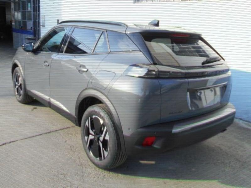 Peugeot 2008 100 Allure Promo CBC 5