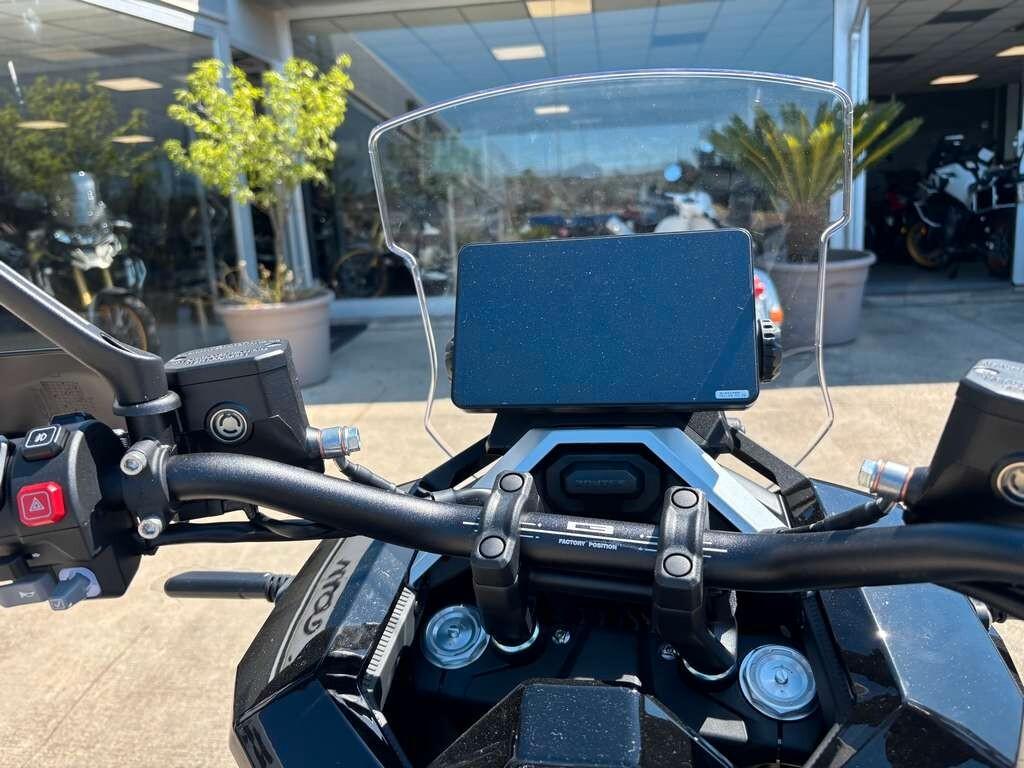 Zontes ZT 368 G My 2026 Nuovo Pronta consegna Tuo a solo 68 Euro al mese