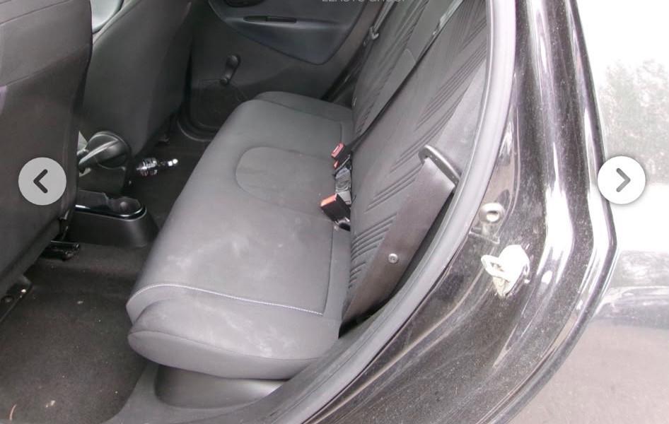 Lancia Ypsilon 1.0 FireFly 5 SUPER PREZZO PREZZACCIO