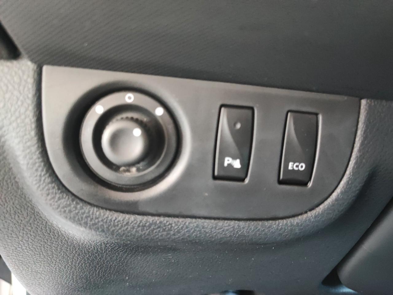 Dacia Sandero 1.5 dCi 8V 90CV Start&Stop Serie Speciale Wow