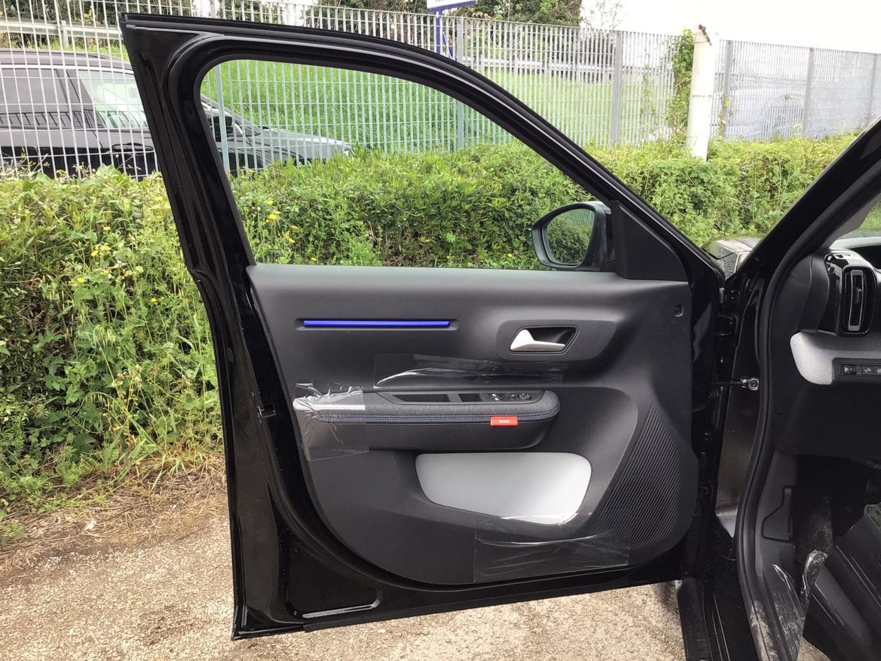 Citroen C3 PureTech 100 S&S Plus KM 0