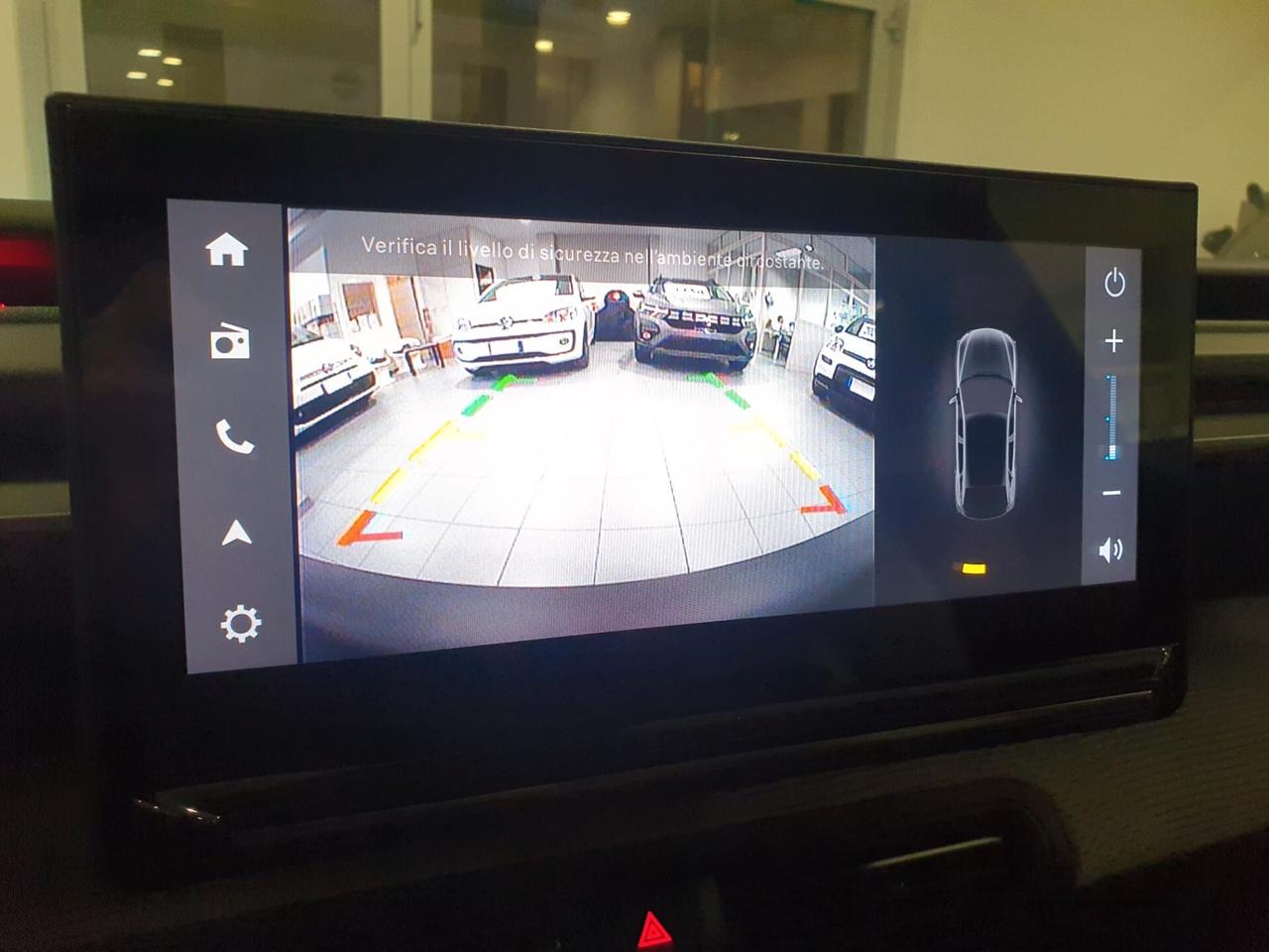 Citroen C3 PureTech 100 S&S Max