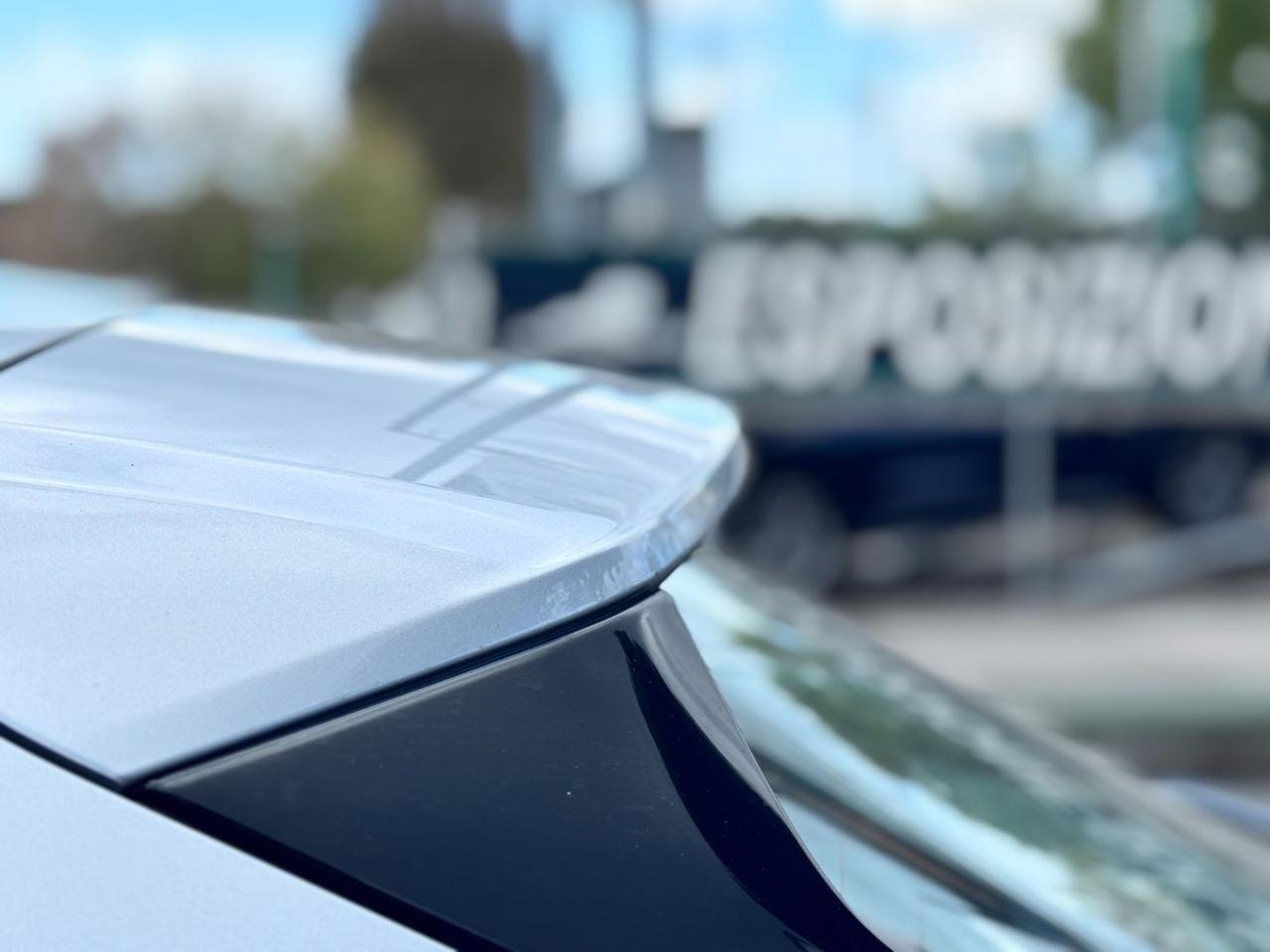 AUDI A6 allroad 40 TDI 2.0 quattro S tronic Matrix 204Cv mHEV