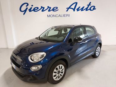 Fiat 500X 1.0 T3 120cv Cult PREZZO REALE