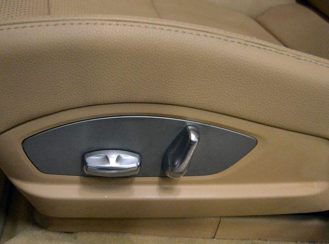 PORSCHE Panamera 3.0 Diesel Tetto-Sport Chrono-Dvd Post-Pasm