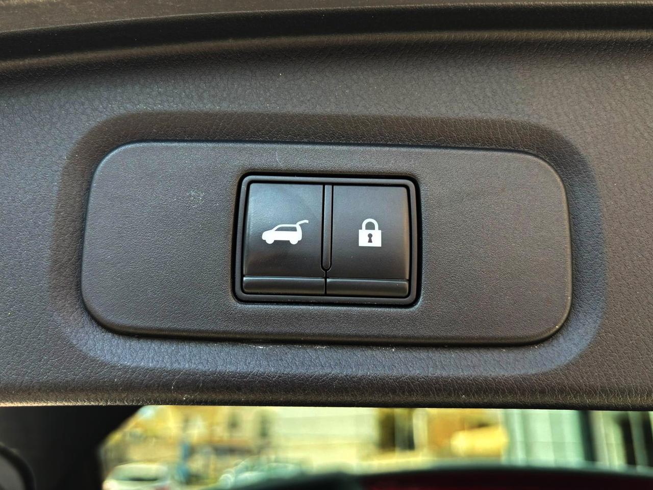 NISSAN Qashqai III 2021 - Qashqai 1.3 mhev Tekna 2wd 140cv