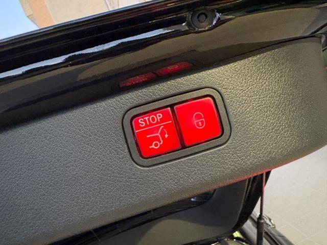 MERCEDES-BENZ C 220 d Mild hybrid S.W. 4Matic Premium Plus