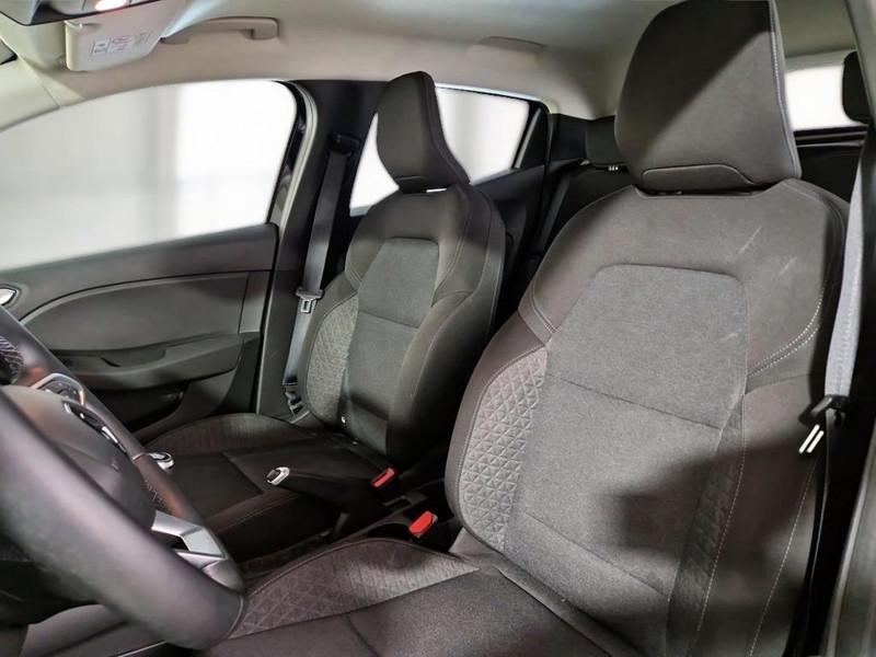 RENAULT CLIO 1.0 TCE 67KW EQUILIBRE 5 PORTE