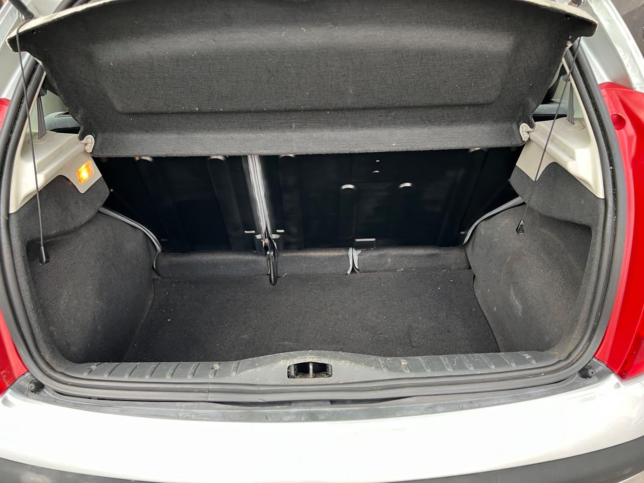 Citroen C3 1.1 Perfetta