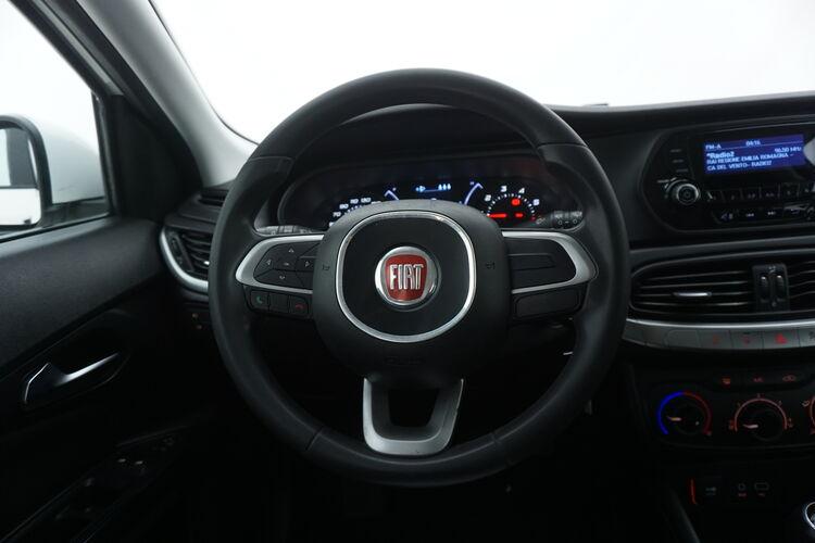 Fiat Tipo Easy - 5 porte BR881238 1.4 Benzina 95CV