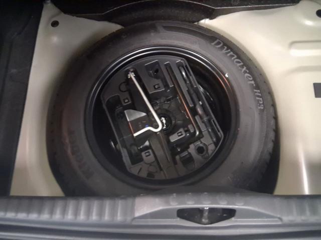CITROEN C3 PureTech 82 S&S Feel