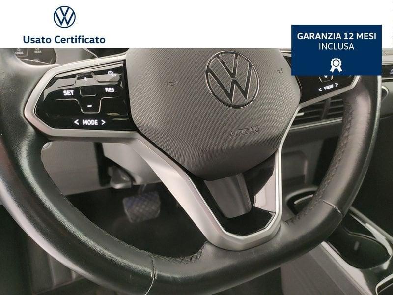 Volkswagen ID.3 2023 45 kWh Pure Performance