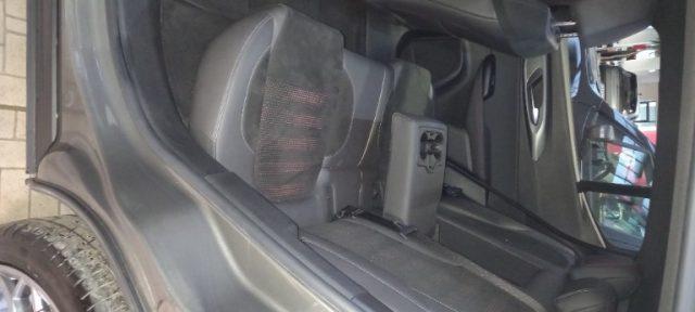 ALFA ROMEO Tonale 1.5 130 CV MHEV TCT7 Edizione Speciale