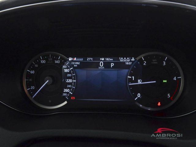 JAGUAR Other E PACE 2.0d i4 mhev R-Dynamic S awd 163cv auto