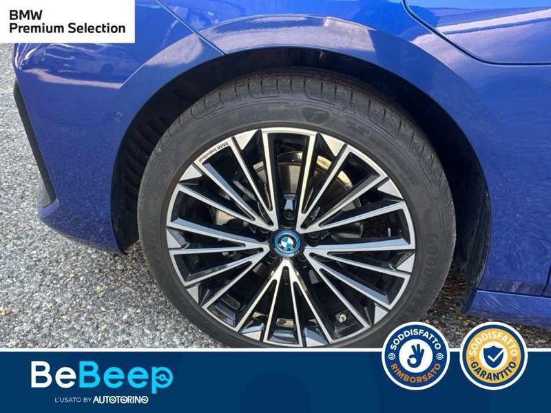 BMW Serie 2 Active Tourer 225E ACTIVE TOURER XDRIVE MSPORT AUTO