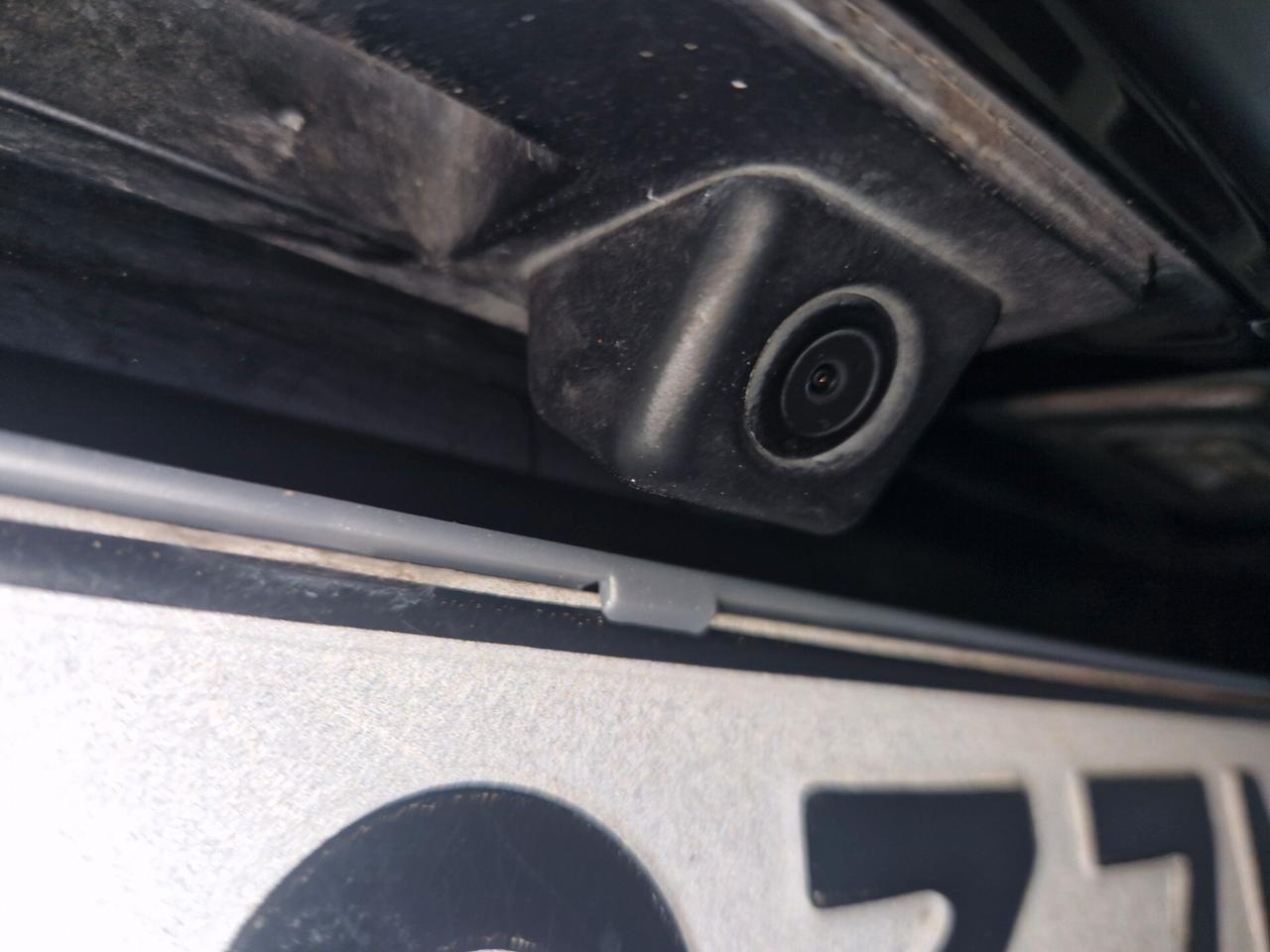 Audi Q3 2.0 TDI quattro Advanced