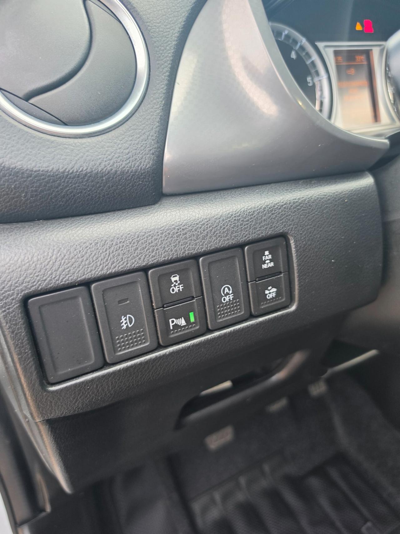 Suzuki Vitara 1.6 DDiS V-Top ok neopatentati