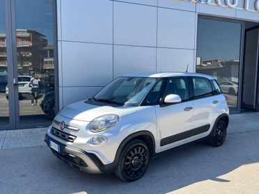 Fiat 500L 1.3 mjt Anticipo €900 proposta finanziamento