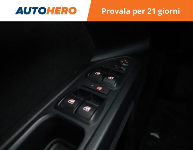 FIAT Tipo 1.4 5 porte Lounge