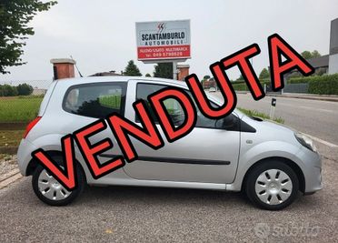 Renault Twingo Renault Twingo