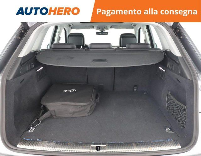AUDI Q5 55 TFSI e quattro S tronic Business