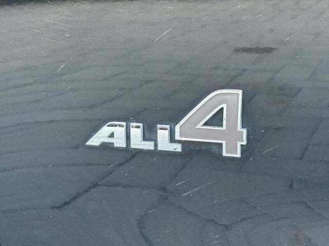 MINI Cooper D Mini 1.6 Cooper D Business Countryman ALL4