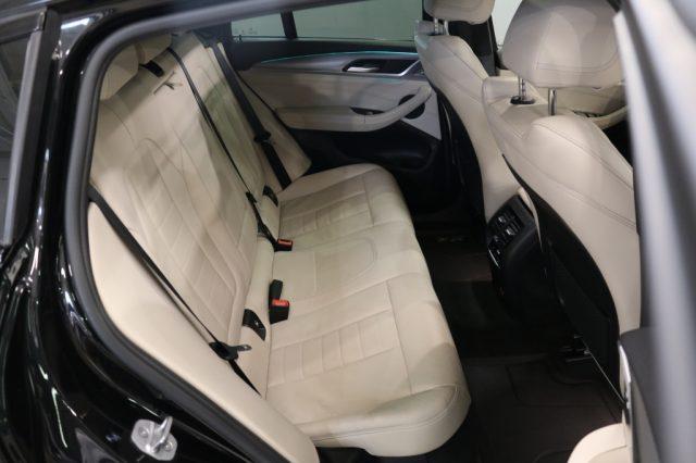 BMW X4 xDrive20d Msport