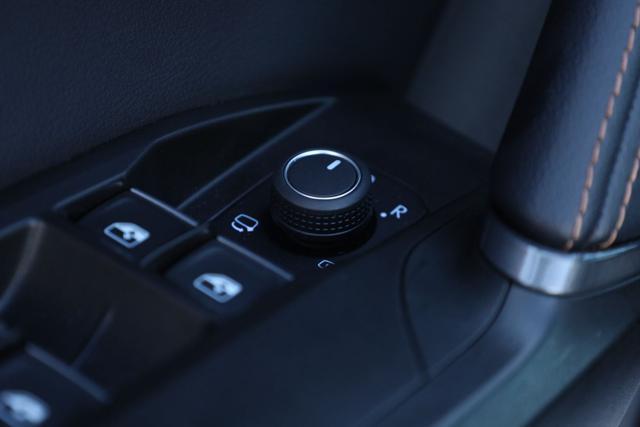 CUPRA Formentor 1.5 TSI PREZZO NETTO