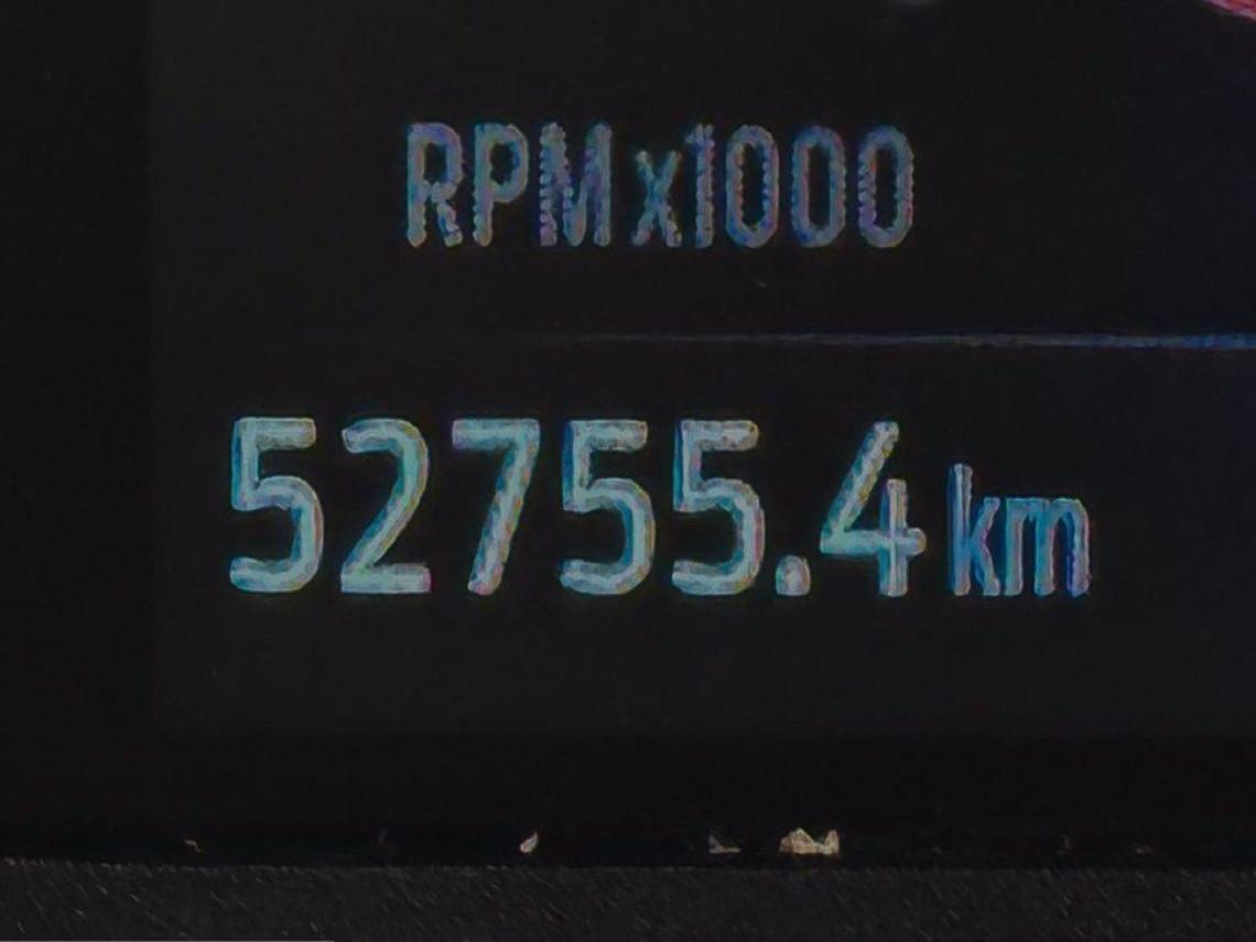 FORD Transit 350 fwd 2 0 ecoblue 165cv trend l3h2