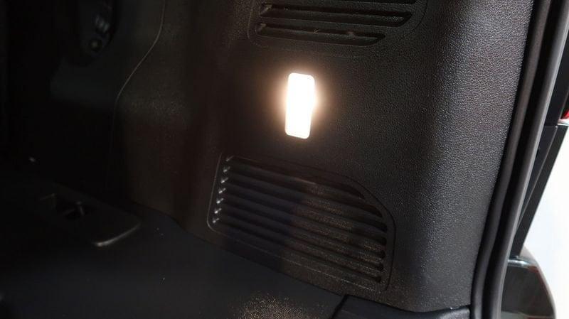 FIAT Ulysse ULYSSE 2.0 BlueHDi 9 Posti AT8 L2H1