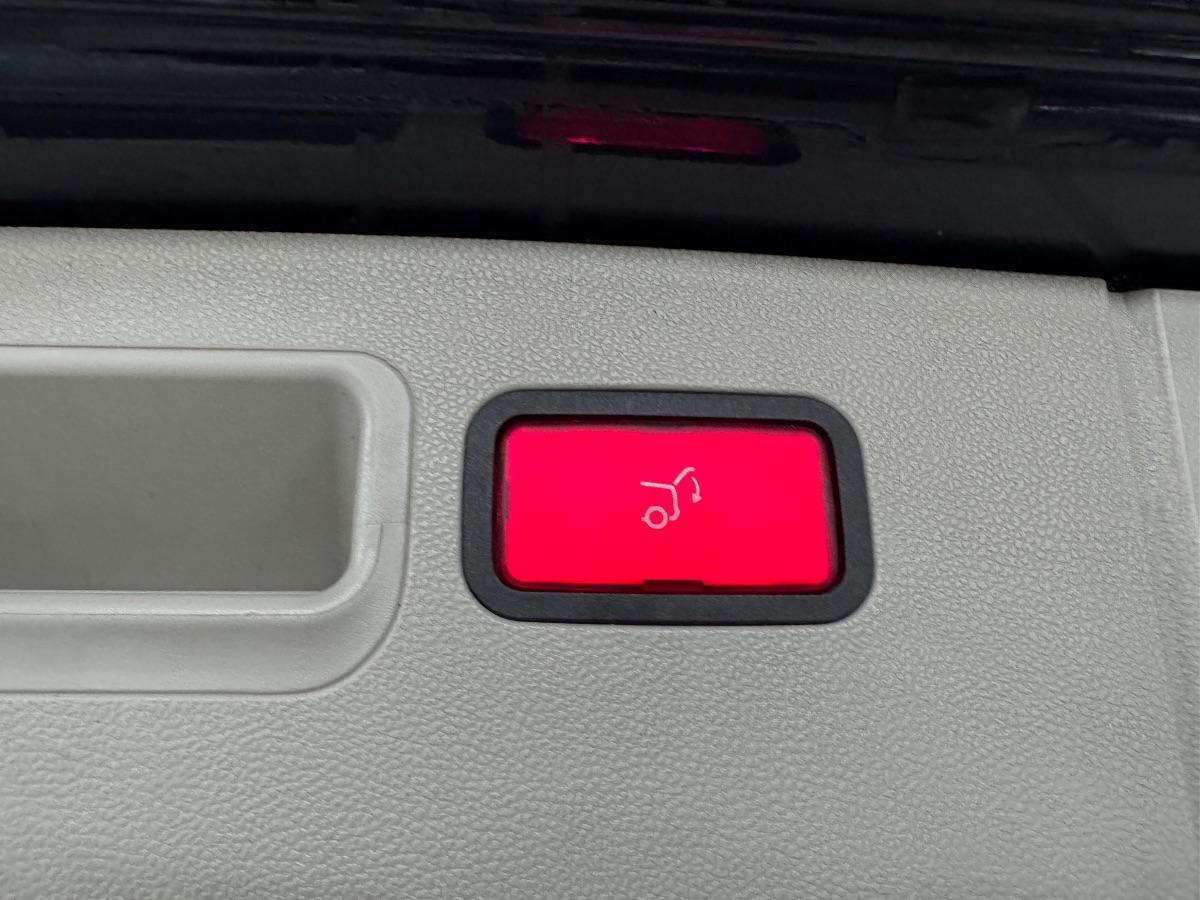 MERCEDES R 320 CDI 4Matic Premium TETTO/ HARMAN KARDON/ NAVI