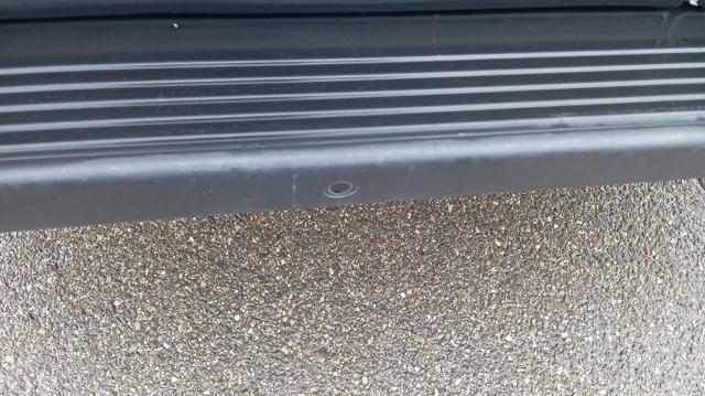 CITROEN Jumper *PROMO* 35 2.2 BlueHDi 140 S&S PLM-TM Furgone