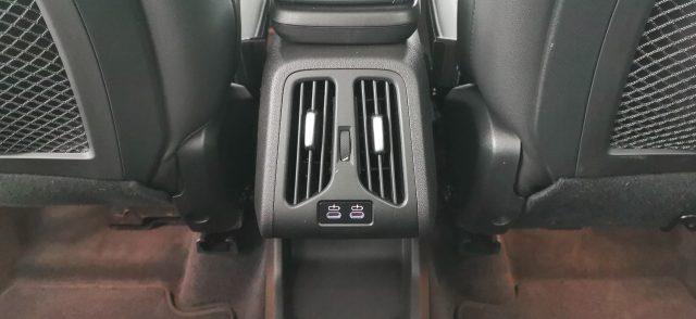 BMW X1 xDrive 20d mhev 48V X-Line auto