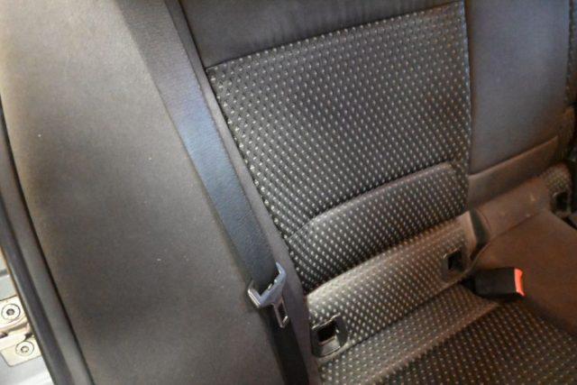 BMW 318 d 2.0 TOURING ATTIVA 143CV RESTAILING AFFARE UNICO