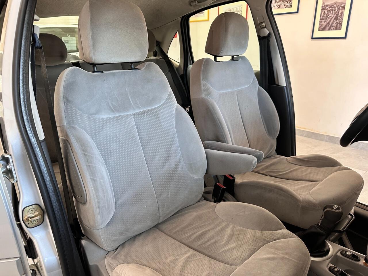 Citroen C3 1.4 HDi 70CV Exclusive