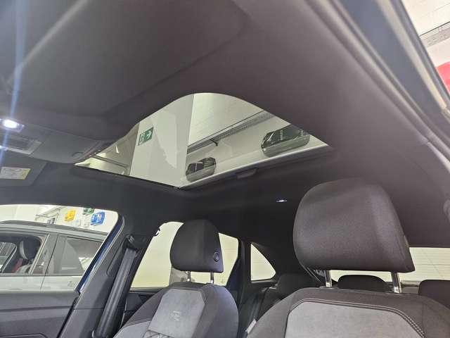 Volkswagen Taigo Taigo 1.0 tsi R-Line 110cv