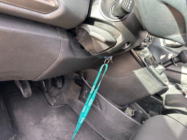 LANCIA Ypsilon 1.2 5p.S&S Gold Imp.Gpl nuovo