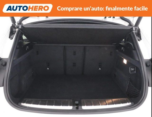 BMW X2 xDrive18d Msport-X