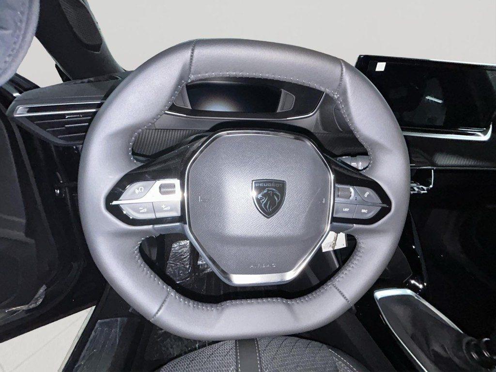 PEUGEOT 2008 2ª serie 2008 PureTech 100 S&S Al...