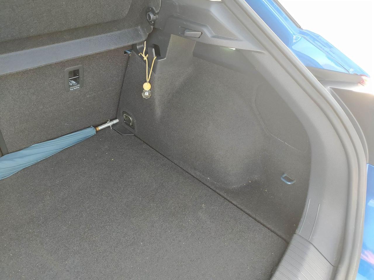 Volkswagen T-Roc Business 2.0 TDI 4x4 #9493